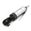 1/4 Square Head Pneumatic Wrench Ratchet 90-Degree 1