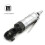 1/4 Square Head Pneumatic Wrench Ratchet 90-Degree 7