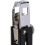 Automatic Chain Nail Gun Adapter Electric Drill Screw Tightening Equipment Installed  Electric Drill with Screwdriver 8