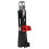 Automatic Chain Nail Gun Adapter Electric Drill Screw Tightening Equipment Installed  Electric Drill with Screwdriver 7
