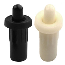 Spring Center Shaft Connector Door Pin Partition B