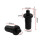 Spring Center Shaft Connector Door Pin Partition B 3