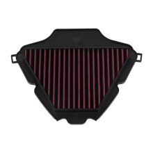 Motorluchtinlaatfilterreinigerelementen voor XADV-750 XADV 750 X-ADV750 X-ADV 750 XADV750 2021 2022 2023