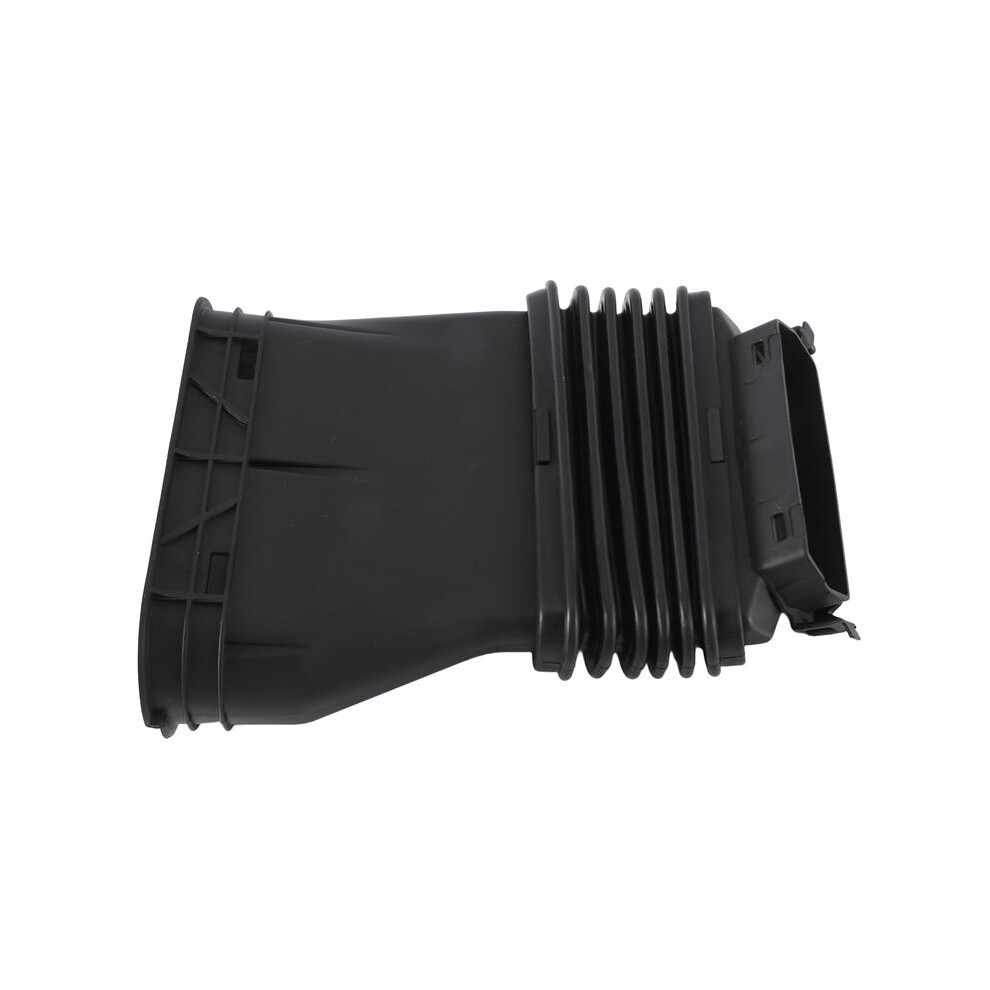 A1665000161 For The Ventilation Duct Of The Fan Guide Cover For Vehicles W166 Ml-Class Gl/Gls-Class W166 Gle-Class Black 6033930296407