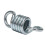 2Pc Hammock Springs, 300Kg Load Capacity, Extensio 3