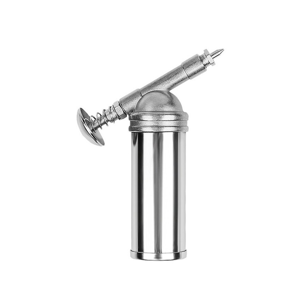 80Cc Manual Butter Oiler Excavator Automobile Machinery Grease Injection Portable Oil Injection Pump 6033665531972