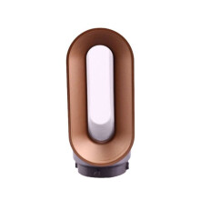 Buse de Modelage pour Bigoudi pour SèChe-Cheveux Airwrap HS01 HS05