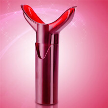 LippenpumpenverstäRker, Vollere SchöNheit, Sexy, Verdickte Lippen, Pralleres Werkzeug, LippenvergrößErung, SchöNheit, Lippen Voller, Praller