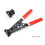 CV Boot Clamp Pliers, Universal Tool Heavy Duty Ea 7