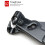 CV Boot Clamp Pliers, Universal Tool Heavy Duty Ea 4