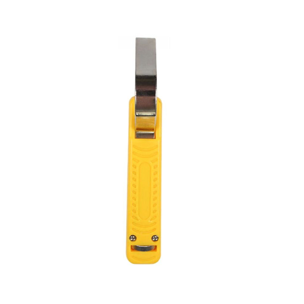 New Cable Cutter Stripper Combo Tool For Stripping 4852351712424