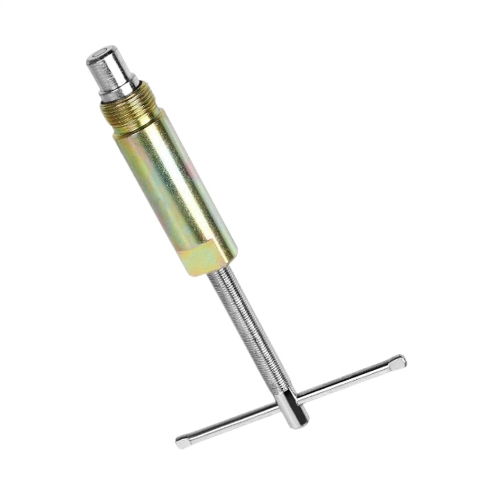 Compression Sleeve Puller For 1/2 Inch Brass Pex Fittings With Ergonomic Grip For Plumbing 9382693415943
