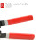 CV Boot Clamp Pliers, Universal Tool Heavy Duty Ea 5