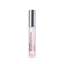 Lakerain 4 Ml Lippenpflegeserum Lip Plumper Gloss ErhöHen Sie Die LippenelastizitäT Reduzieren Sie Feine Linien Feuchtigkeitsspendendes,Klares