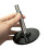 Suction Cup Spring Adapter for Machine Vac-U-Lock with Quick Air Connector Device Attachment 2