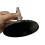 Suction Cup Spring Adapter for Machine Vac-U-Lock with Quick Air Connector Device Attachment 3
