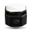 Vibration Alarm Sunscreen and Rainproof Wireless USB Charging Alarm 4