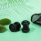 12 Pcs Trampoline Enclosure Pole Cap Trampoline End Cap Trampoline Pole Covers Trampoline Accessories 7