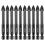 Ceramic Drill Bit Hexagon Tile Concrete Cement Wal 1