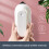 Mini Wireless Electric Iron for Clothes Portable R 4