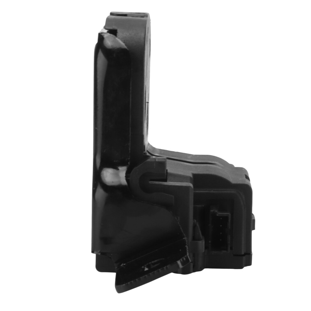 Auto Heckklappe Deckel Trunk Lock Latch Aktuator 7751901947392