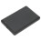 Trackpad πολλαπλής αφής, μέγιστη ισχύς συγκράτησης ακίδων, ένδειξη LED και βομβητής 3