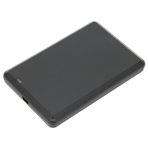 Trackpad πολλαπλής αφής, μέγιστη ισχύς συγκράτησης ακίδων, ένδειξη LED και βομβητής 2
