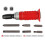 7-Piece Impact Screwdriver Set Impact Screwdriver Impact Screwdriver Stubborn Rust Dead Screwdriver Percussion Batch 2