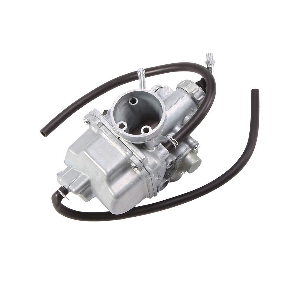 Motorcycle Carburetor Assembly For Ybr125 Ybr 125 125Cc Engine Fuel System 125Cc Euro Ii Generator Carbu 6033786383429