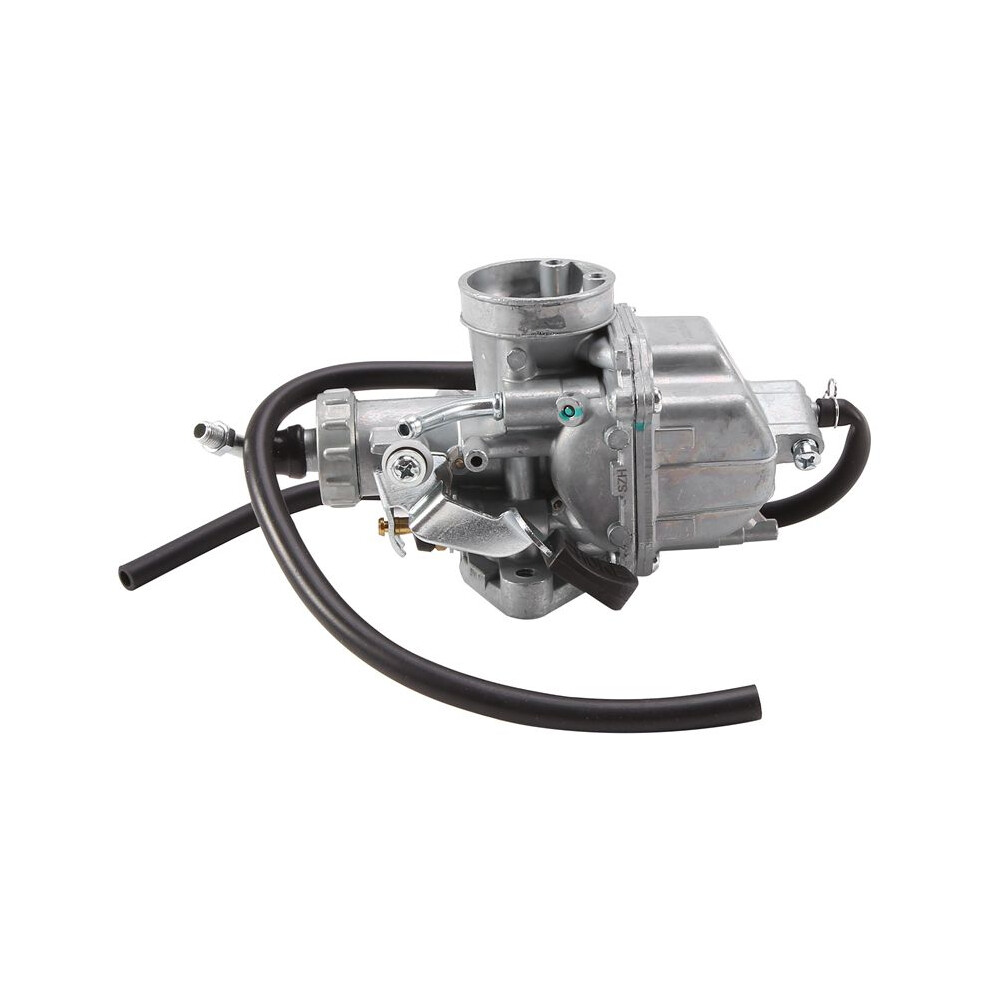 Motorcycle Carburetor Assembly For Ybr125 Ybr 125 125Cc Engine Fuel System 125Cc Euro Ii Generator Carbu 6031137144170