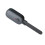 Tuya App Control  Soil Moisture Meter Soil Tester Temperature Humidity Sensor for Gardens Potted 3