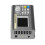 JDS2900 Dual Channel DDS Function/Arbitrary Waveform Signal Generator/Frequency Meter Precision Generator 50MHz US Plug 5