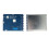 RX5808 5.8G FPV Wireless Audio Video Receiver Module for Boscam Frequency Phase Lock Analog AV Signal Output Board 5