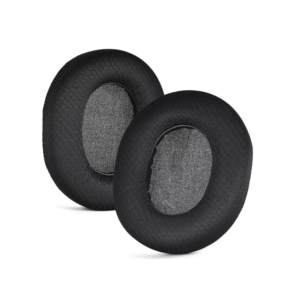 Eksa E900 Earpads Replacement For Eksa E900, E900 Pro Gaming Headset, Enhanced Comfort 6032125427022