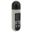 High Accuracy Light Meter, Wide Range 0.1-200,000Lux, Backlit LCD 1