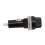 Θρυαλλίδα Holder250VAC10A Ανθεκτική φαινολική σύνθεση Shell Υψηλής θερμοκρασίας 6