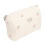 Multi-Function Baby Diaper Bag with Tulipa Embroidery Compact and Spacious 12