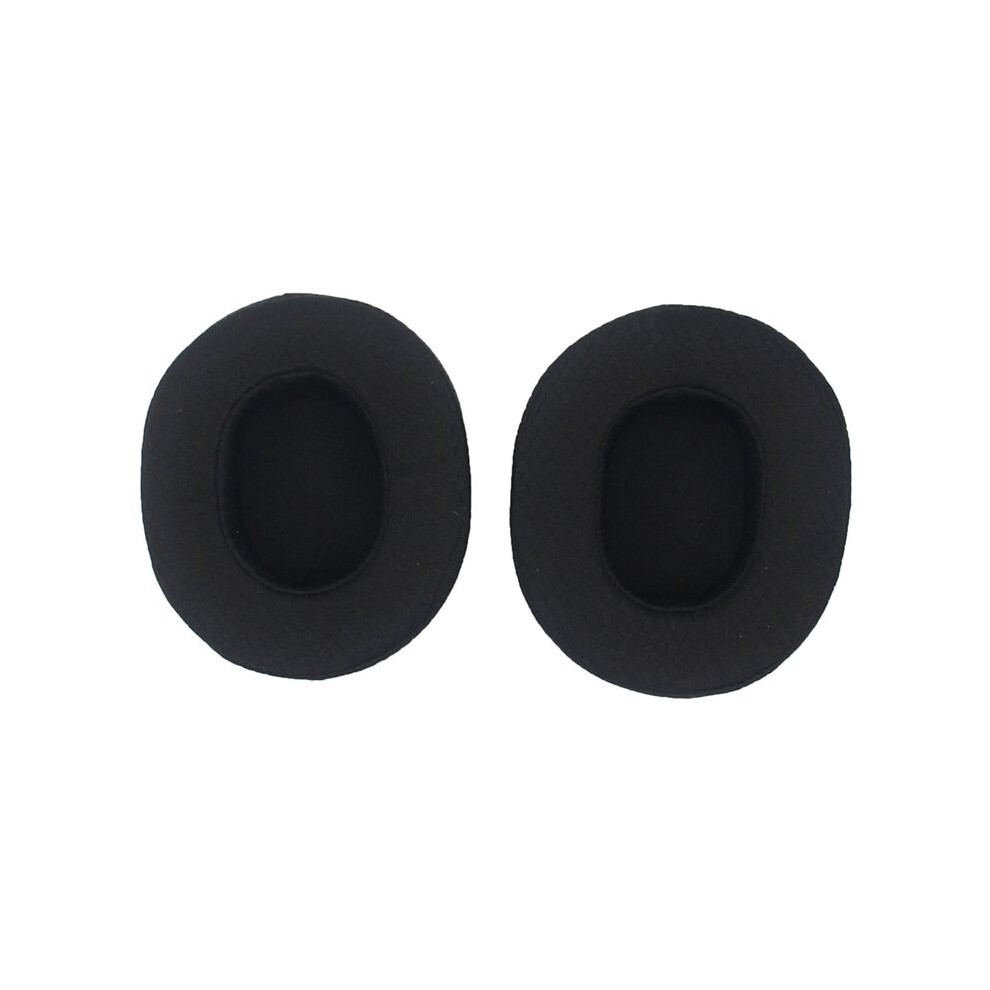 Ohrpolster Ersatz Für Ath-M50x M40 M30 M20x Kopfhörer Ohrpolster Headset Reparatur Teile 6031630430725