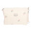 Multi-Function Baby Diaper Bag with Tulipa Embroidery Compact and Spacious 2