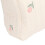 Multi-Function Baby Diaper Bag with Tulipa Embroidery Compact and Spacious 6
