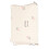 Multi-Function Baby Diaper Bag with Tulipa Embroidery Compact and Spacious 9