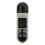 High Accuracy Light Meter, Wide Range 0.1-200,000Lux, Backlit LCD 3