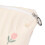 Multi-Function Baby Diaper Bag with Tulipa Embroidery Compact and Spacious 7