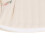 Multi-Function Baby Diaper Bag with Tulipa Embroidery Compact and Spacious 3