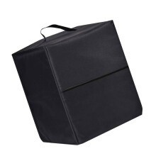 600D Nylon Appliance Cover for FS301C FS301 FS300 FS299, Heavy Duty Dust Protection, Easy Clean