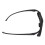 2Pcs 144Hz Active Shutter 3D Glasses DLP Link for Projectors LCD Lens 6