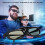 2Pcs 144Hz Active Shutter 3D Glasses DLP Link for Projectors LCD Lens 7