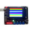 STM32G431 IoT Development Board CT117E-M4 with 2.4 Inch LCD Display Module Built-in Game Code 2