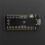 FireBeetle 2 ESP32-E IoT Development Board WiFi &  Enabled, Advanced IoT Features 4