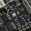 FireBeetle 2 ESP32-E IoT Development Board WiFi &  Enabled, Advanced IoT Features 5